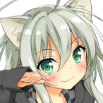 Nadziu