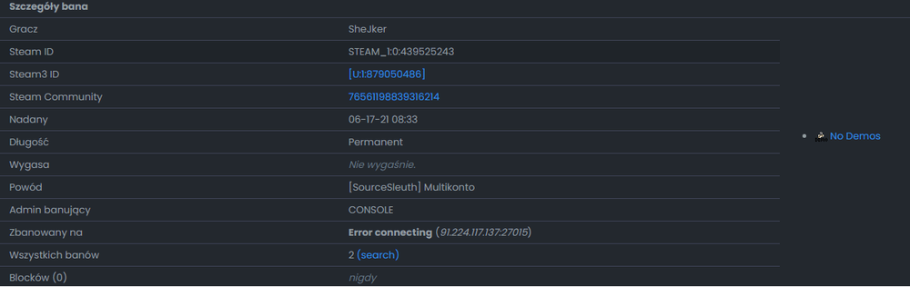 source ban.png