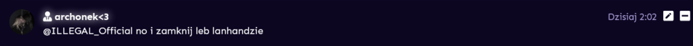 1853979100_Screenshot2021-06-24at07-47-42StrefaSkillapl-BoSkilljestwNas-SieSerwerwCounter-Strike.thumb.png.6f34e6ad8c79bb7c7f0d04eaf34fdf7f.png