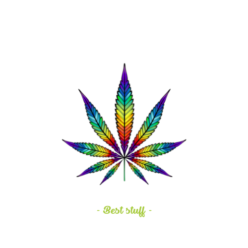 1930935601_CannabiStore.dk-Beststuff-.png.8f7da164e35544dd42d638460a96ba99.png