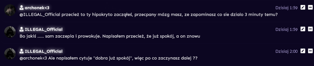 2031957311_Screenshot2021-06-24at07-46-46StrefaSkillapl-BoSkilljestwNas-SieSerwerwCounter-Strike.thumb.png.4399f34d1044197d4205fa2953d5fda2.png