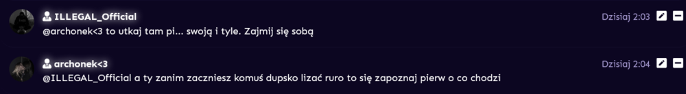 Screenshot 2021-06-24 at 07-47-54 StrefaSkilla pl - Bo Skill jest w Nas - Sieć Serwerów Counter-Strike.png