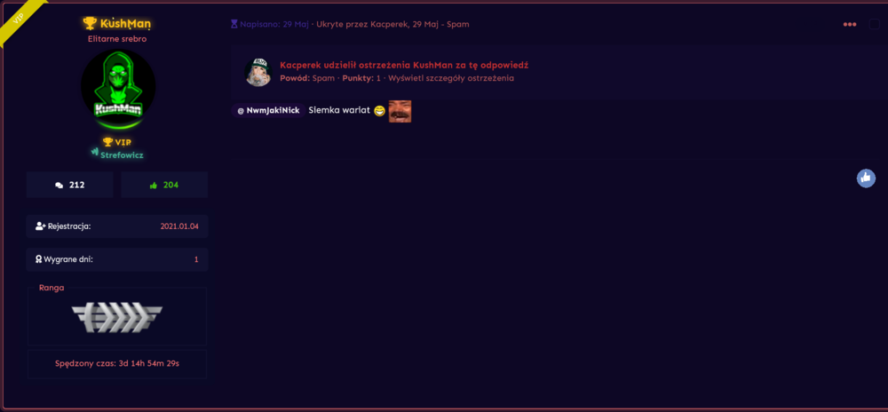 22358801_Screenshot2021-06-08at12-19-06SkargaDr3j4.thumb.png.c669992aba617c0518c077ffb6ae45cd.png