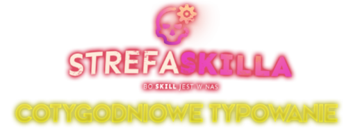 545454.png.f090c341a9ed1daccb35acca1e6518de.png