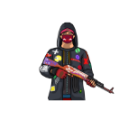 Xantriz