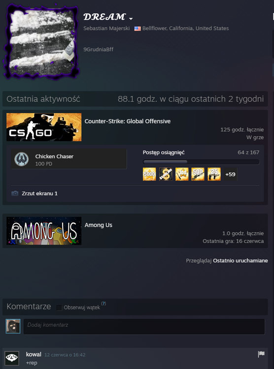 dream 1.png