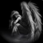 DemonQ