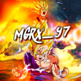 mgrx_97