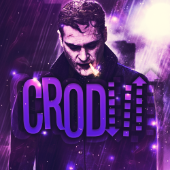 CRODIII