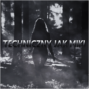 MIKI.png.36e6aa2537db0a8aa38d5f9acfc47a66.png