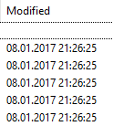 Screenshot_2.png.52e83dc9b693172e53687463fd0fcb9b.png.fa845999992ac4c87131a76da1ac8d9a.png.f7bc2862ebf3d0fbf22899a2cd441146.png