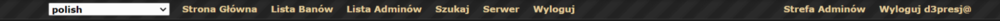 Screenshot_5.thumb.png.800c07d7751ae46417bf99c23e570864.png