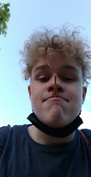 Snapchat-1469340911.jpg