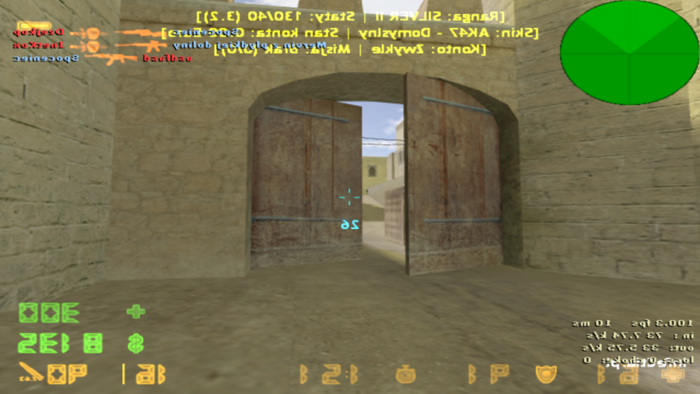 XjIUJik.png.ee6d9a2d8cf1a3a5da923db65f262530.png