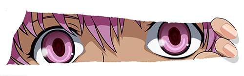 bbqQShH.png.bf1b5effb1a1b110396425c21f5fb7a5.png