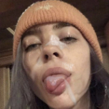n3LLy