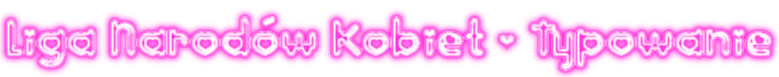 coollogo_com-1204379.png.1839381134f38260aaa34e063404af97.png.20feaadd2248b5c3a036728d9d67f1db.png