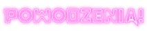 coollogo_com-14339613.png.d53df058c866fcde54a8ae7d3392c069.png