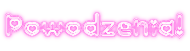 coollogo_com-17917697.png.3a67d7dcffc8d5a3d4ec333bfb73a937.png.8e4950c3ba4e76fd5b580bbd1f497925.png
