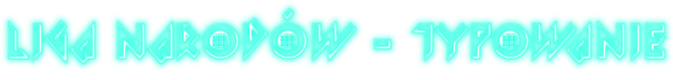 coollogo_com-46085853.png.3d95906014ce29aa2848fca970d37a1a.png.a427213d7998143495b69d98126a3490.png