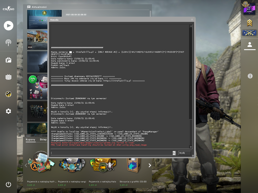 cs.thumb.png.0db2a8d16e0d61896b69c936ab5fbcd6.png