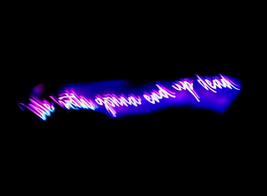 dead3.png.5e5e5daa0aed9fcdd75af75c1165130a.png