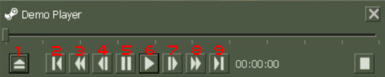 demo-player.png.c05650cef1256e9c6efd8283c1e31094.png