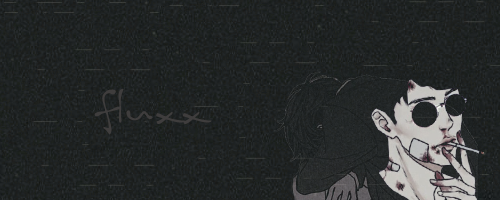 fluxa.png.cf3cce26417bacab675344ff21cec9a4.png