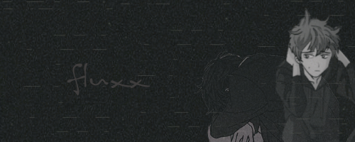 fluxc.png.e9084d9b59956d9ba6fd73559e42ad67.png