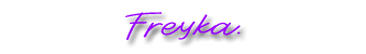 freyka.png.ccdb3688261dd0c9e3a7a3ac67640936.png