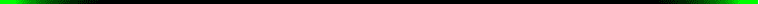 image.png.0c8c990fbcb4ec929c335bbfe097a62e.png