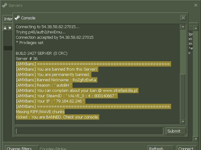 image.png.2323912bc8fa80786c7f4b02fe527d68.png