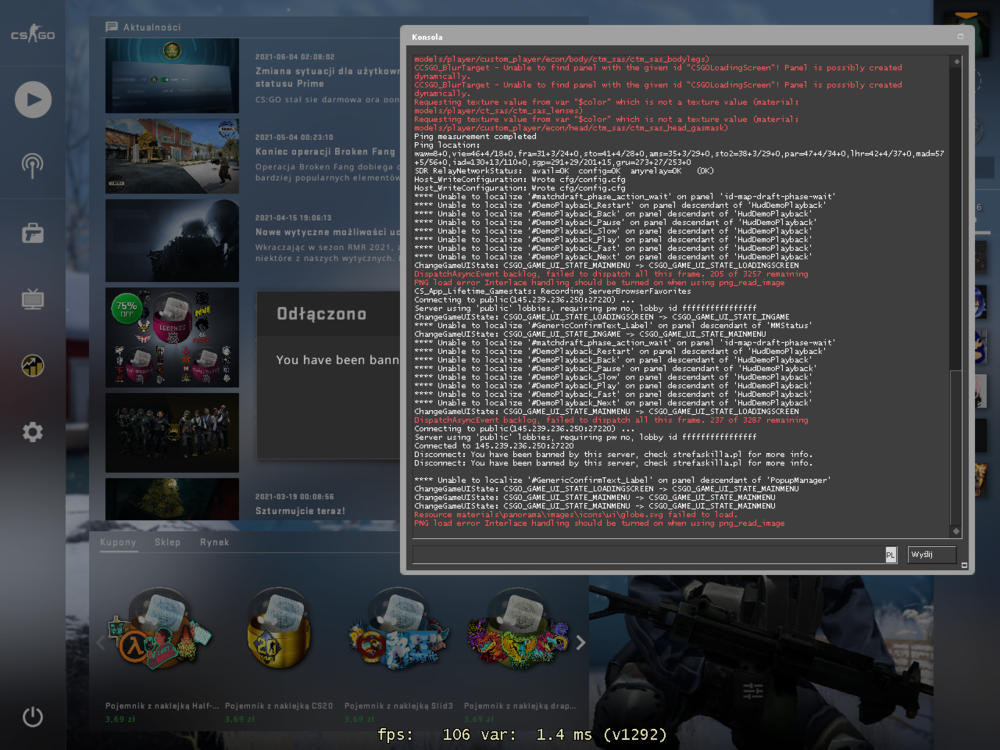 image.thumb.png.70f030a25a0662bdf7d745db386ef320.png