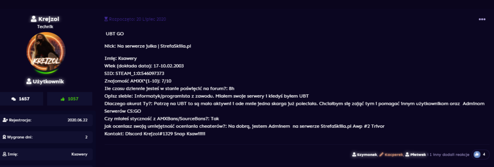 image.thumb.png.d781c729163faea24e4ffd003840255f.png