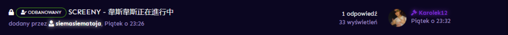 image.thumb.png.f885832bb905b3aec223e22f67049bd5.png