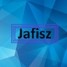 Babaszu