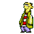 jprld.gif.f700e7e8bb5dd7cad9fae2988c2259f4.gif
