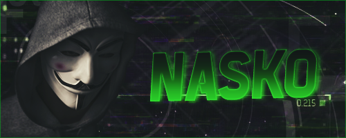 nasko.png.f1e803e76c9f9b433f3ea37803c04f89.png