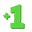 plusjeden.png.07210a43c7713a2f3ec6c7782d2cc8a4.png