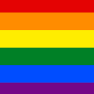 WspieramHOMOSEKSUALISTÓW