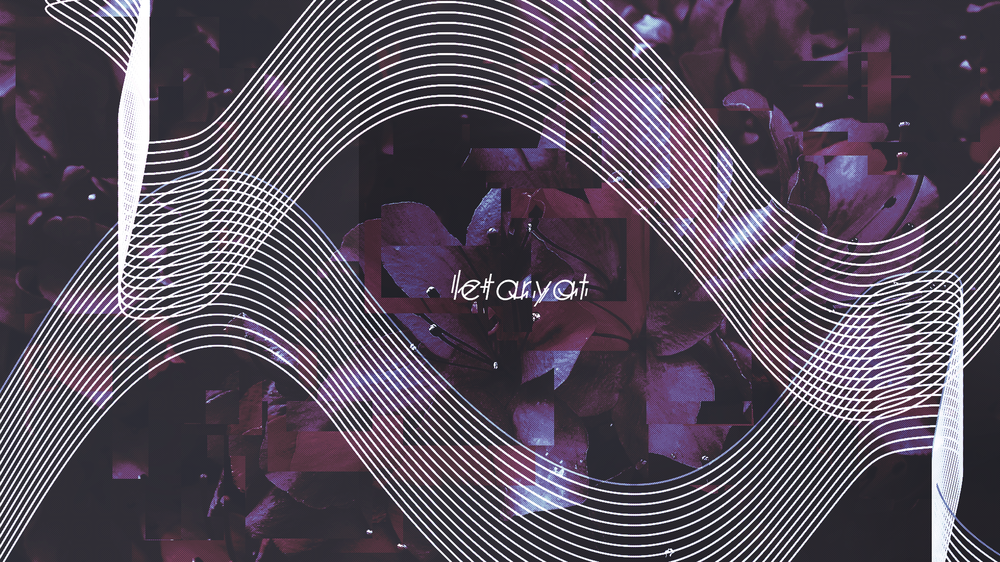 skrrt.thumb.png.a0dfc4d4a060c572e00904b120e43806.png