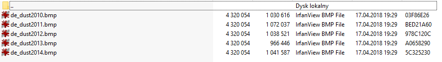 zla-nazwa.png.56c9a628f35ffaced5086ebad17031a2.png