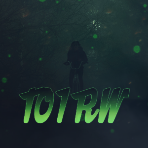 1.png.c288a86a8d42ba8d4b02e8d9624592a8.png