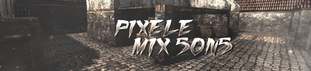1.thumb.png.5c17ae32d6371692b9d579c6da175064.png