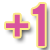 11111111111111.png.3bafa322b88c297e2fef8946036da9ee.png