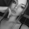 Zuzanna