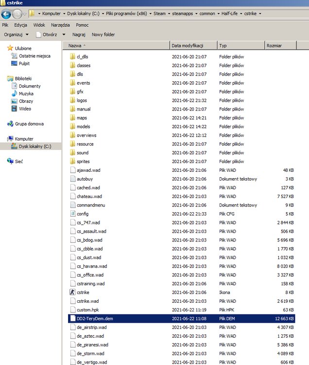 1389700997_Beztytuu.thumb.png.e82c501594bbf40bffc2370ee8452fd6.png.a86bbab6ef280d1da56a12fde09fa593.png