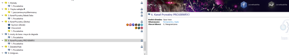 teamspeak 3.png