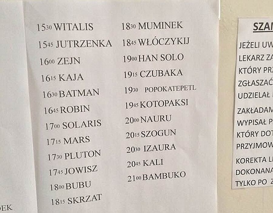 1822338019_z23950130VPrzychodnia-radzi-sobie-z-RODO--nadajac-pacjentom-.jpg.17c825a9844d18f16b8eec2b6c6d2001.jpg