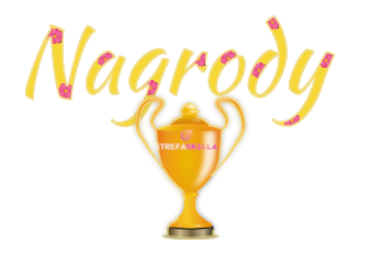 Bez nazwy.png